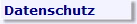 Datenschutz